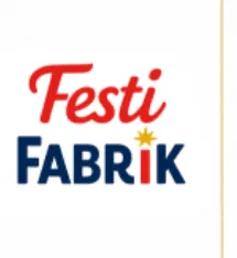 FestiFabrik