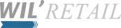 WilRetail