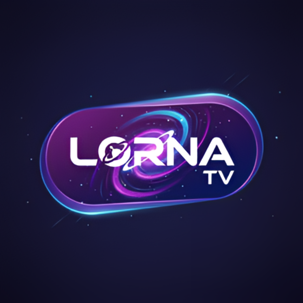 LORNA TV